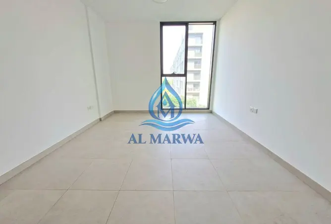 164604662 - Property Image 3