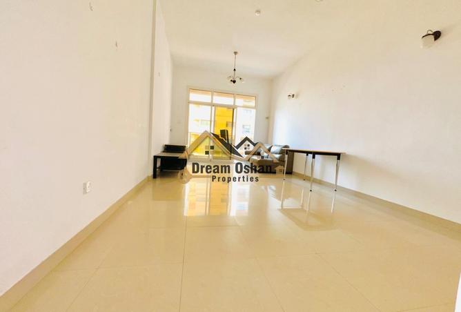 54399896 - Property Image 3