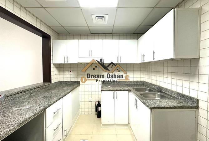 54399896 - Property Image 2