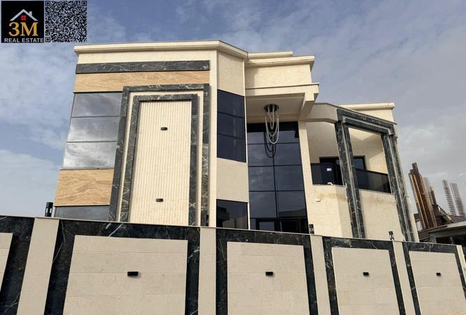 75781289 - الصورة الرئيسية للعقار