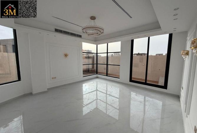 75781289 - صورة العقار 2