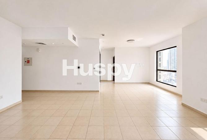 135166299 - Property Image 3