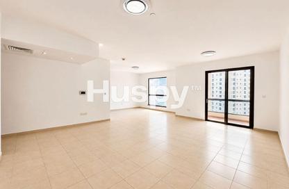 Apartment - 1 - 2 for rent in Murjan 2 - Murjan - Jumeirah Beach Residence - Dubai