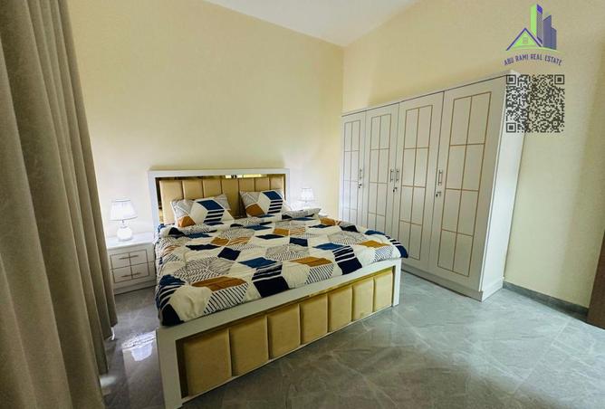 80287376 - صورة العقار 3