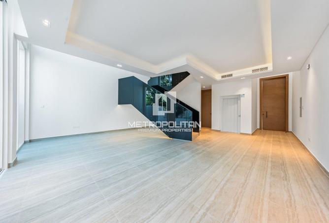 15439812 - Property Image 2