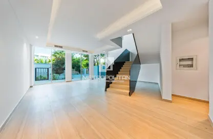 Townhouse - 4 Bedrooms - 4 Bathrooms for sale in Ixora - Al Barari - Dubai