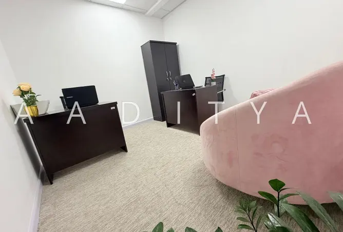 158254607 - Property Image 3