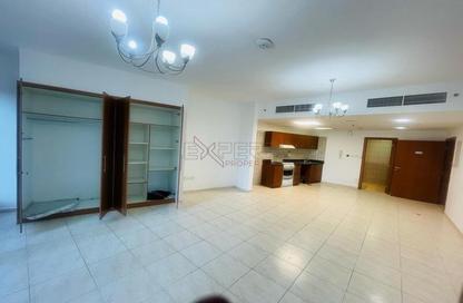 Apartment - Studio - 1 Bathroom for sale in Skycourts Tower B - Skycourts Towers - Dubai Land Residence Complex - Dubai