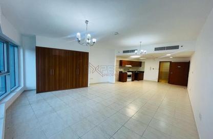 Apartment - Studio - 1 Bathroom for sale in Skycourts Tower B - Skycourts Towers - Dubai Land Residence Complex - Dubai Apartment - Studio - 1 Bathroom for sale in Skycourts Tower B - Skycourts Towers - Dubai Land Residence Complex - Dubai
