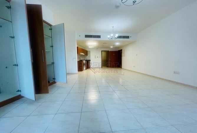 131556451 - Property Image 3