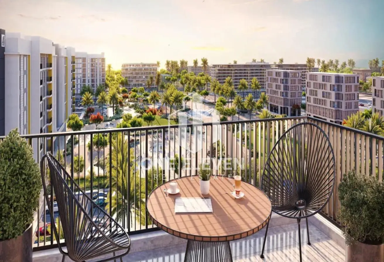 162356958 - Property Main Image