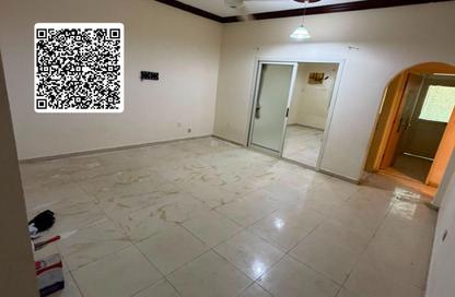 Apartment - 1 Bedroom - 1 Bathroom for rent in Qasimia 10 building - Al Mahatta - Al Qasimia - Sharjah