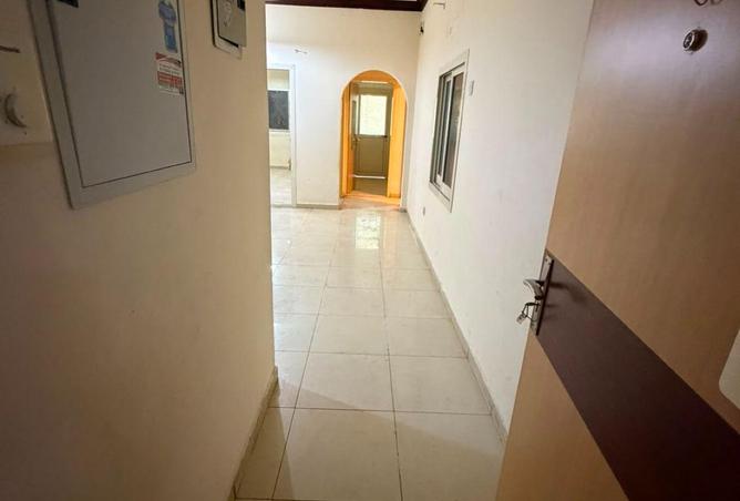 105114741 - Property Image 3