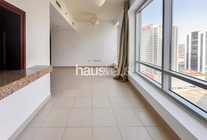 160107457 - Property Image 3