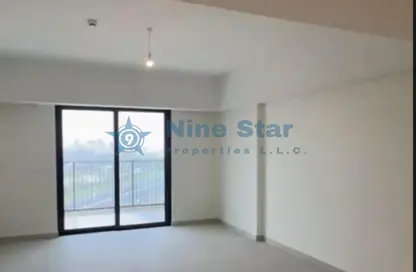 شقة - غرفة نوم - 1 حمام للايجار في الجازي 2 - مدينة جميرا ليفينج - أم سقيم - دبي