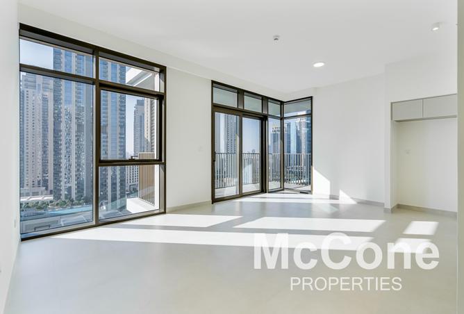 76566572 - الصورة الرئيسية للعقار