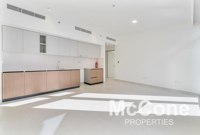 76566572 - صورة العقار 3