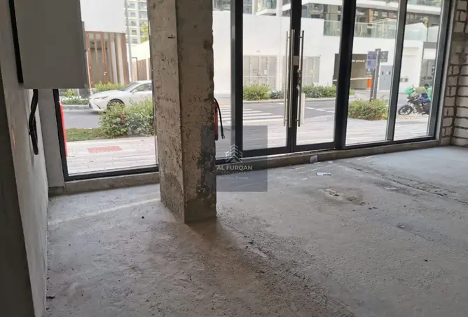 84907612 - صورة العقار 2