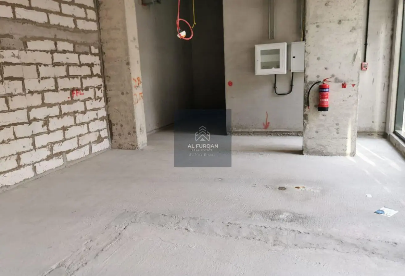 84907612 - الصورة الرئيسية للعقار