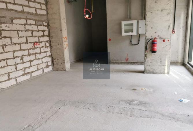 84907612 - الصورة الرئيسية للعقار
