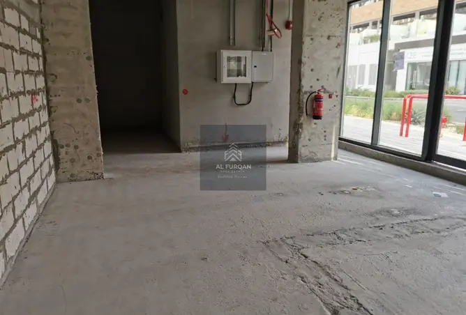 84907612 - صورة العقار 3