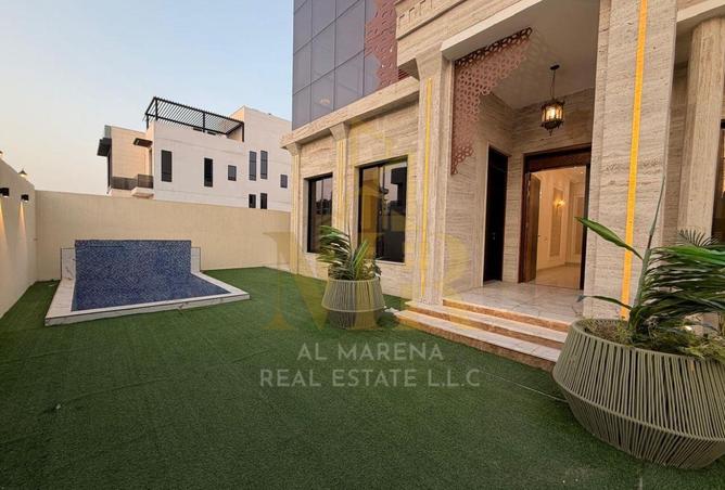 103719121 - Property Image 2