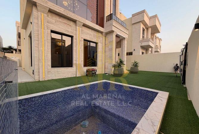 103719121 - Property Image 3