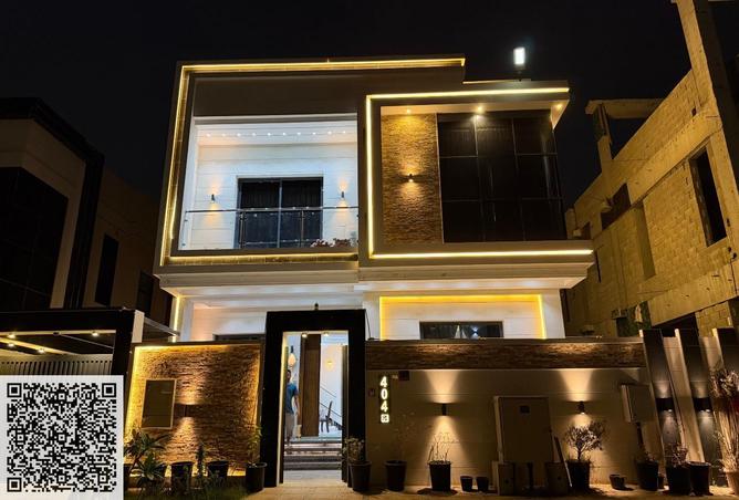 73113487 - الصورة الرئيسية للعقار