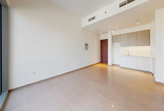 129288966 - Property Image 3