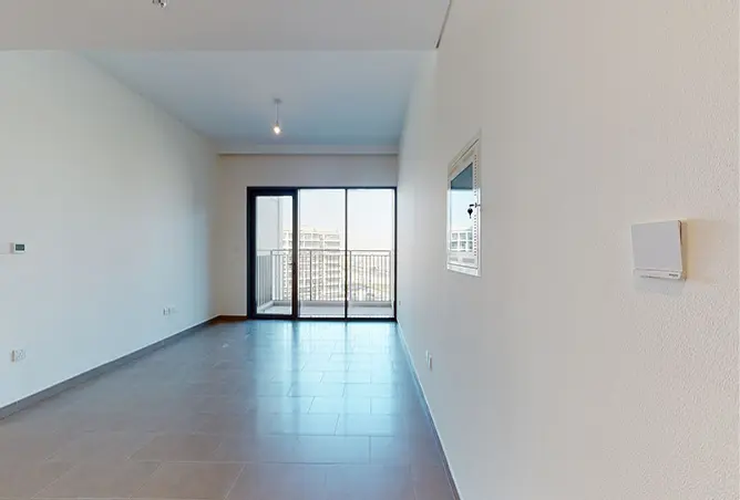 129288966 - Property Image 2