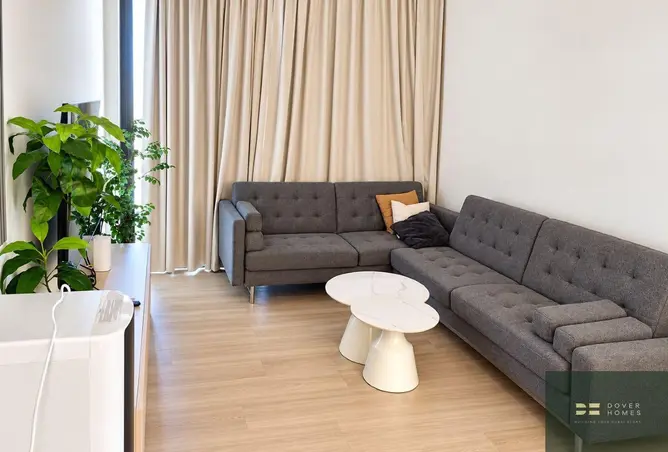 161898245 - Property Image 3