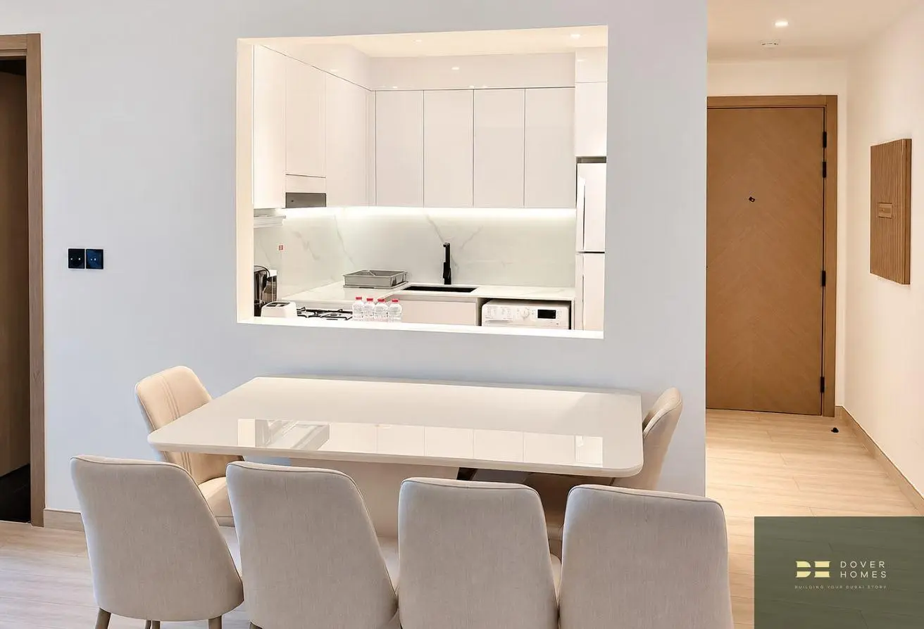 161898245 - Property Main Image