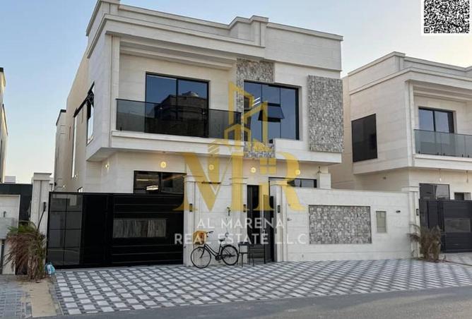 102842669 - صورة العقار 2
