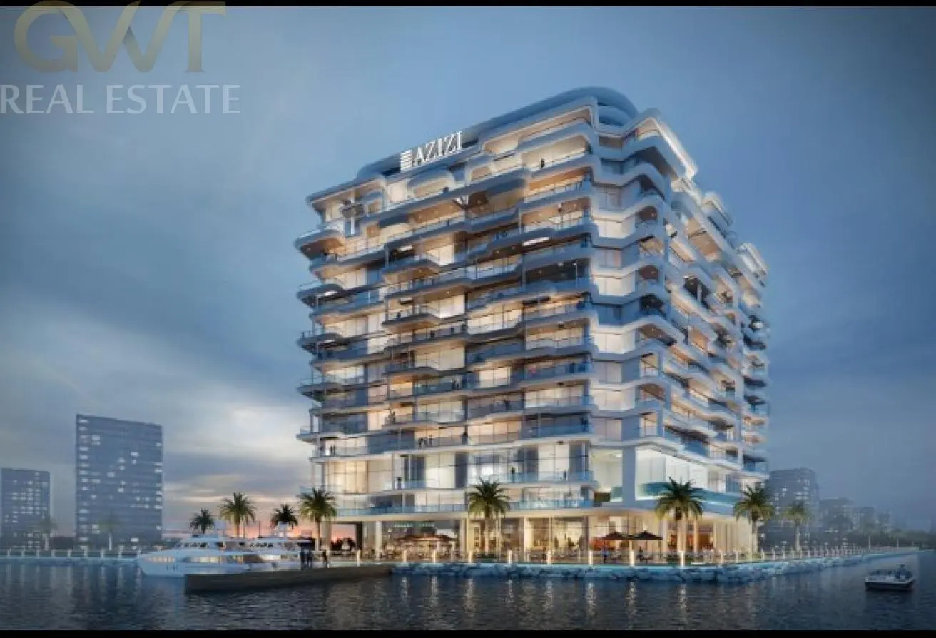 101268446 - الصورة الرئيسية للعقار