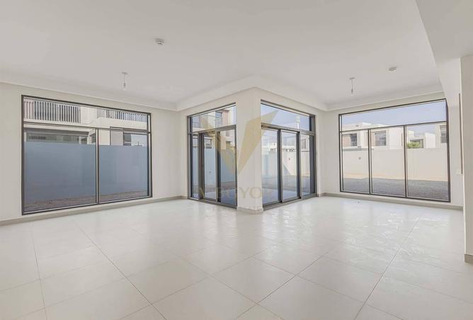 16200327 - Property Main Image