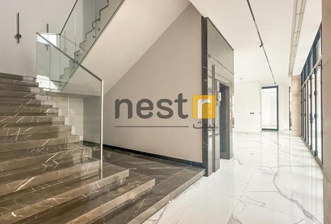 53572315 - صورة العقار 3