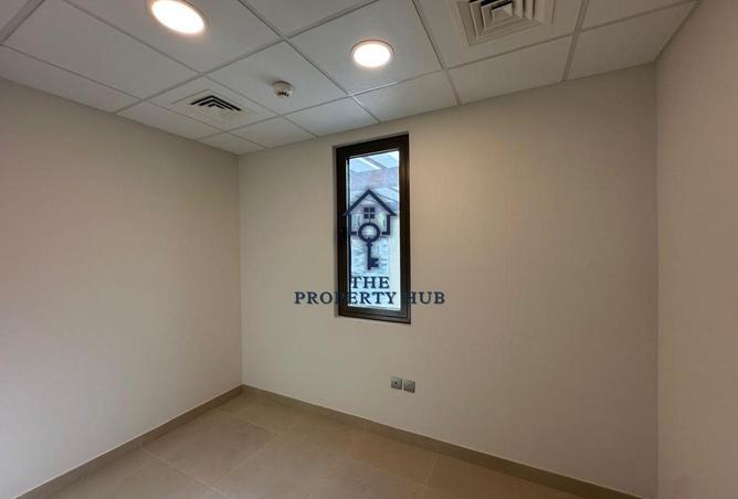 64425969 - صورة العقار 2