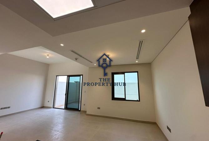 64425969 - صورة العقار 3