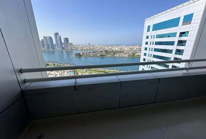 166994151 - صورة العقار 2