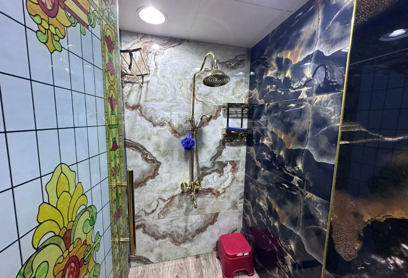 166994151 - الصورة الرئيسية للعقار