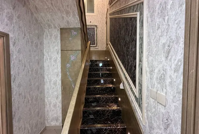 166994151 - صورة العقار 3