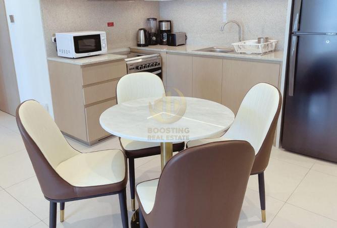 16180930 - صورة العقار 3