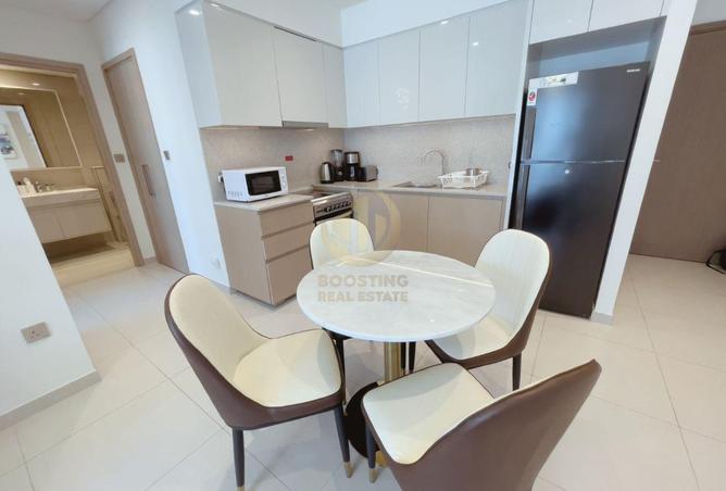 16180930 - صورة العقار 2