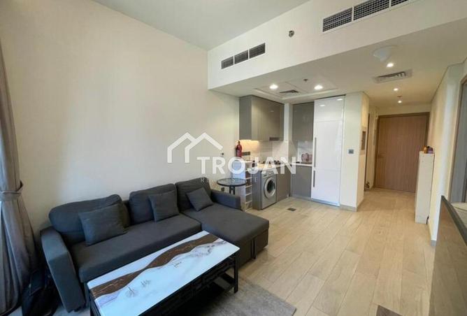 82359586 - صورة العقار 3