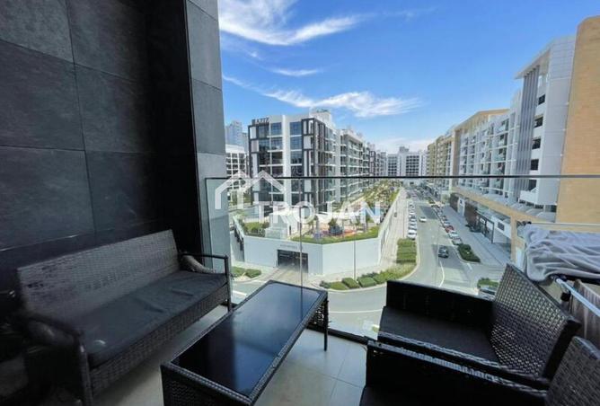 82359586 - صورة العقار 2