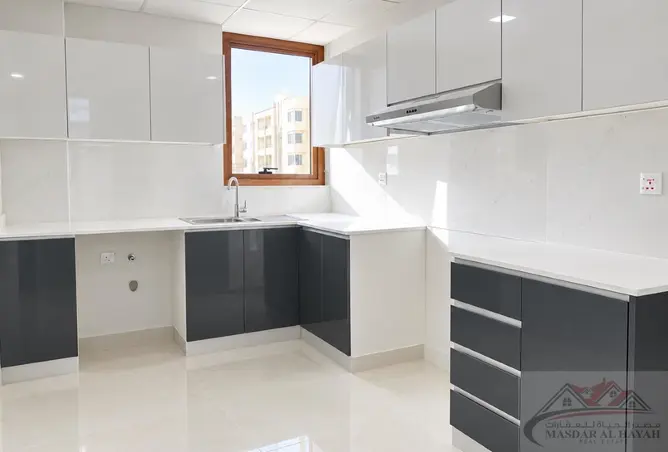 146889145 - Property Image 2