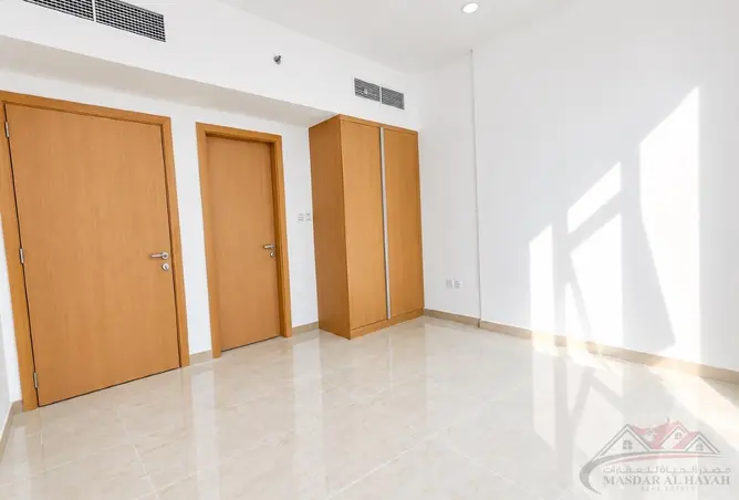 146889145 - Property Image 3