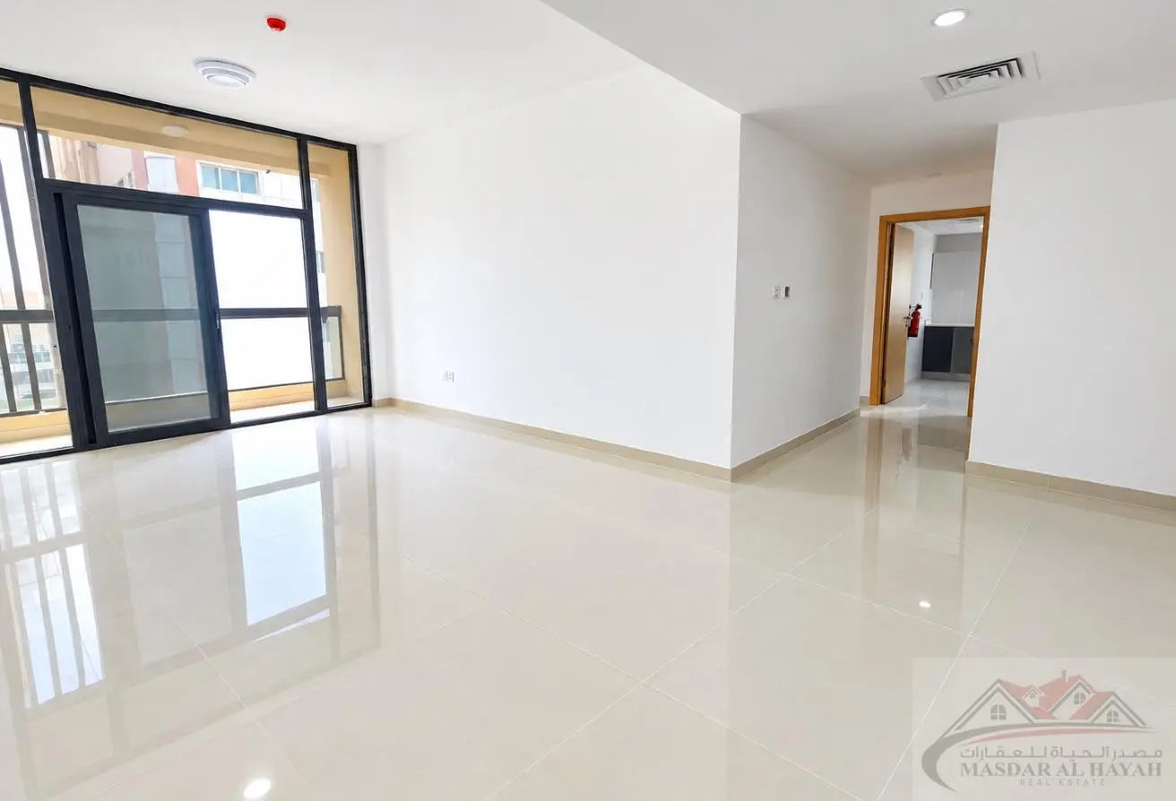 146889145 - Property Main Image