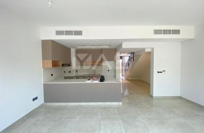 Townhouse - 2 Bedrooms - 3 Bathrooms for rent in Falcon Island North - Falcon Island - Al Hamra Village - Ras Al Khaimah