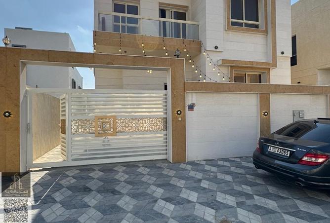 16267097 - الصورة الرئيسية للعقار